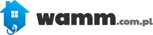 wamm.com.pl